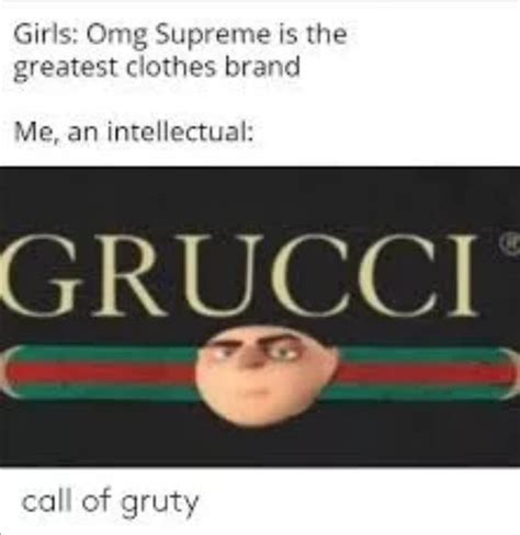 funny gucci|house of gucci memes.